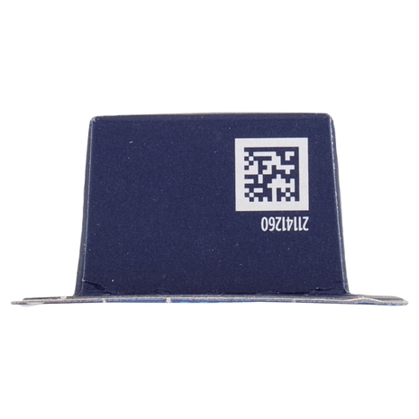 Oral-B Spazzolino Manuale Pro-Clean Advanced Pulizia Profonda Medio 1 pz